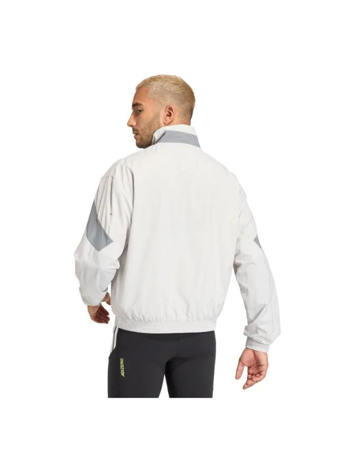 اديداس جاكيت adi365 Cheering